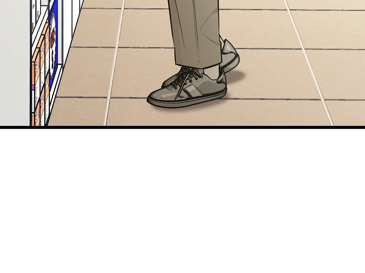 Page 302
