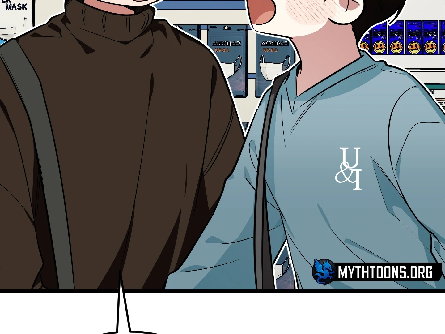 Page 305