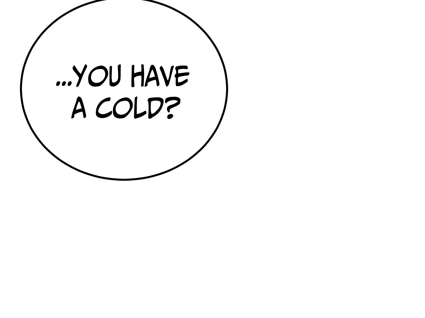 Page 306