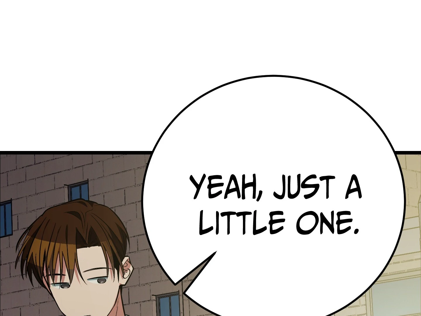 Page 307