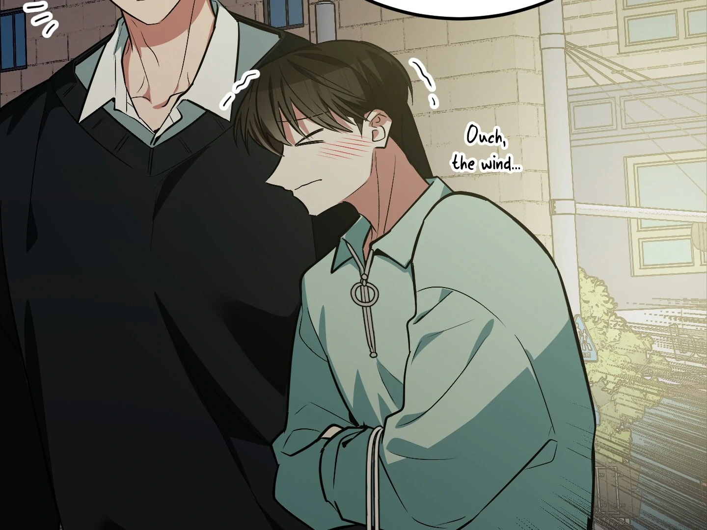 Page 308