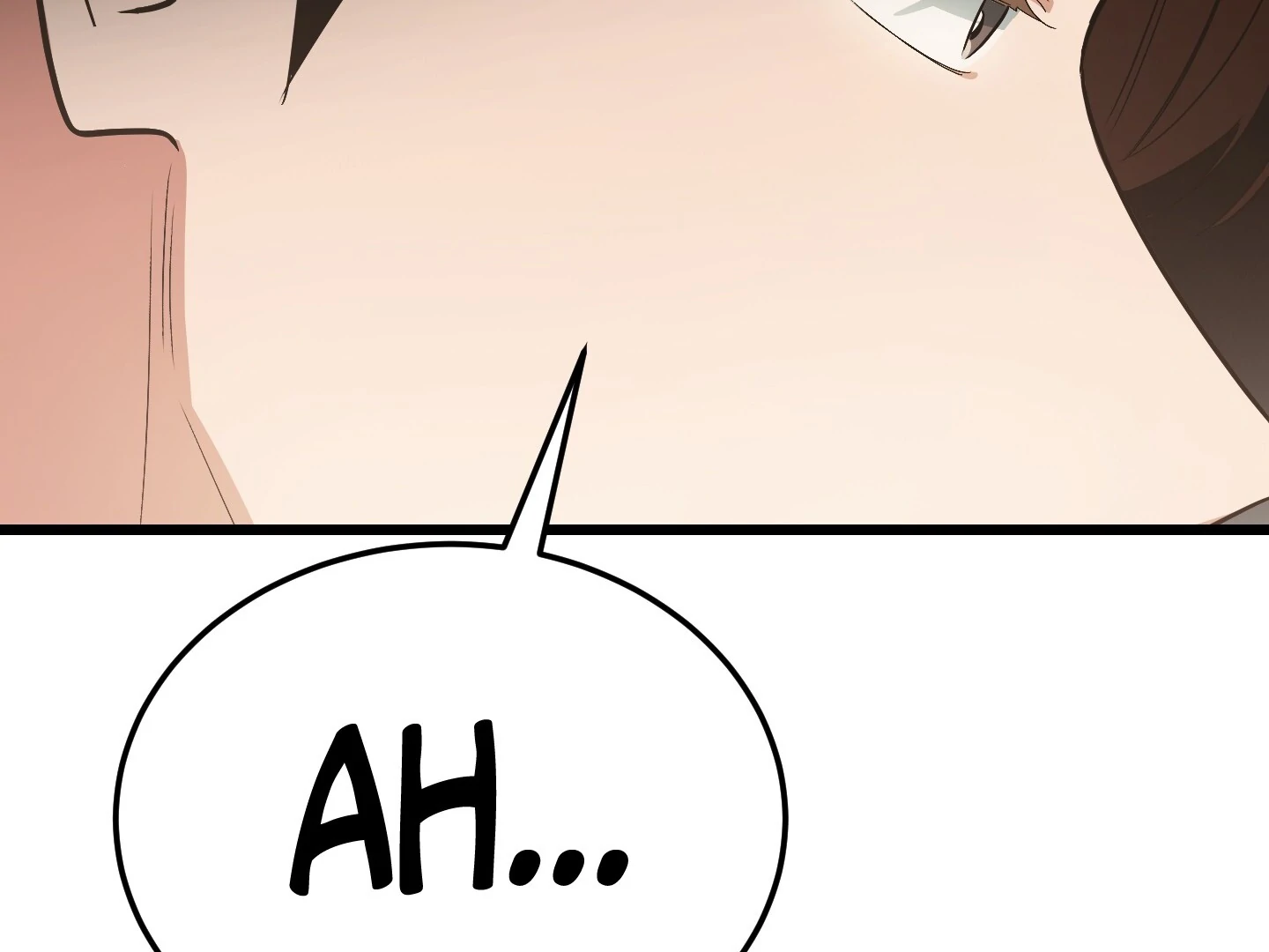 Page 310