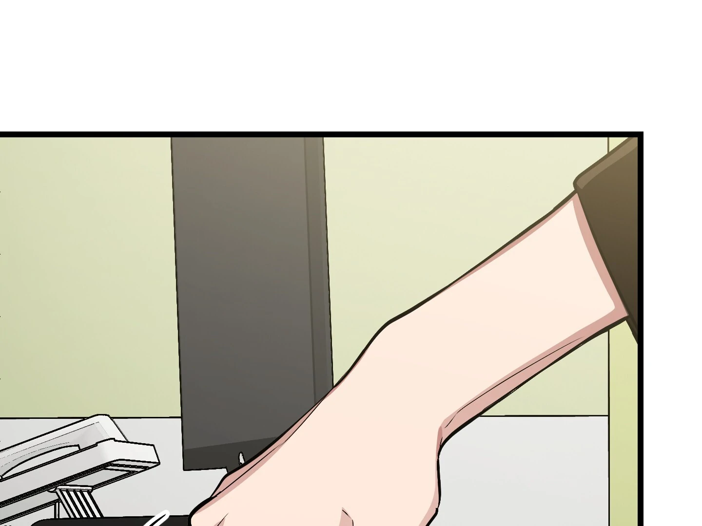Page 313