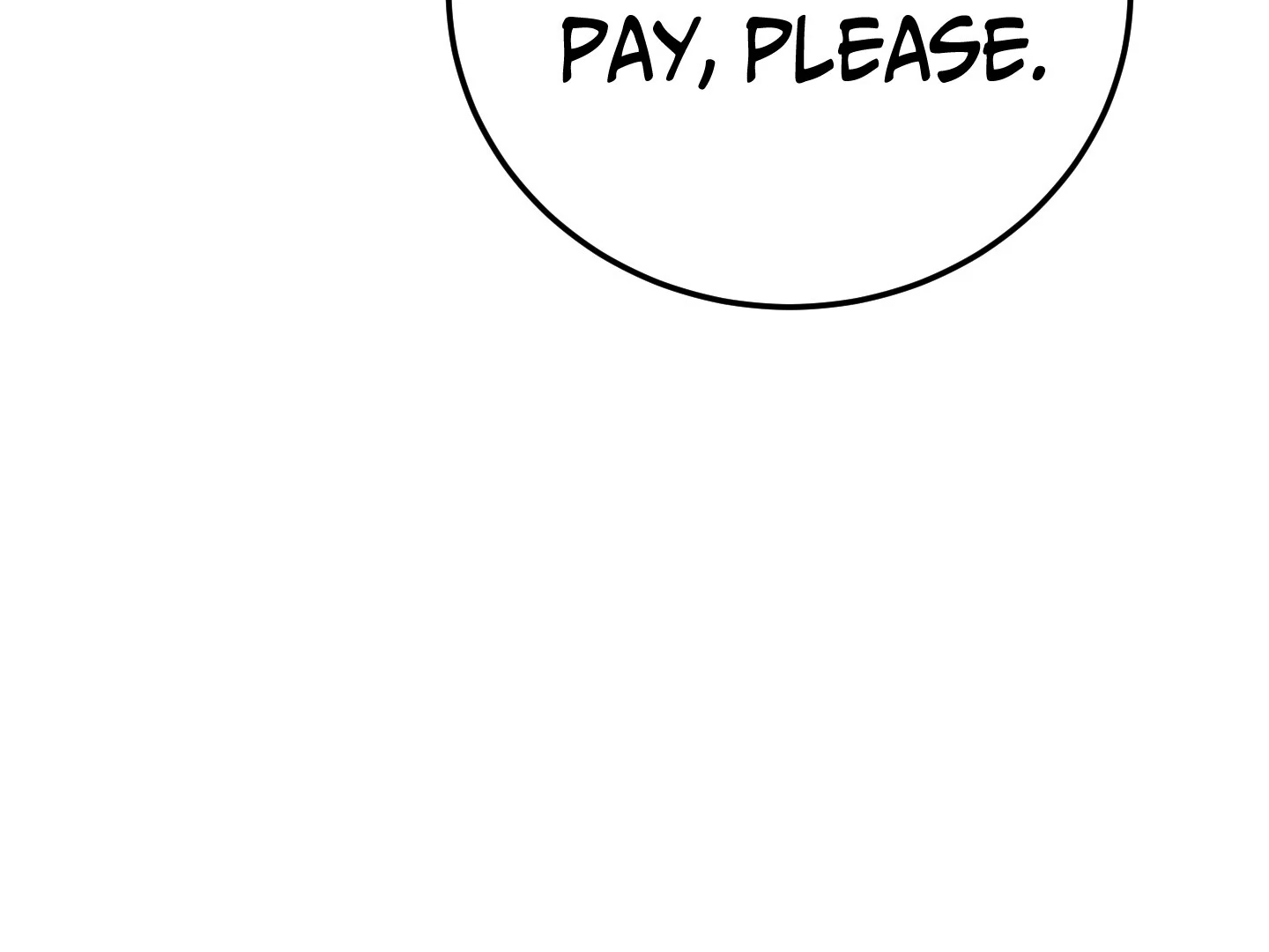 Page 315