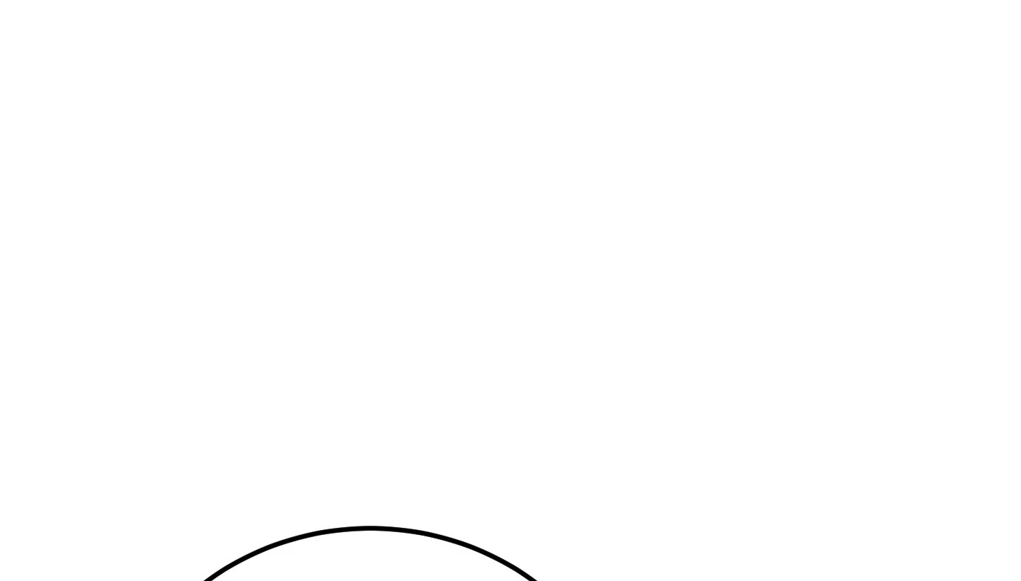 Page 317