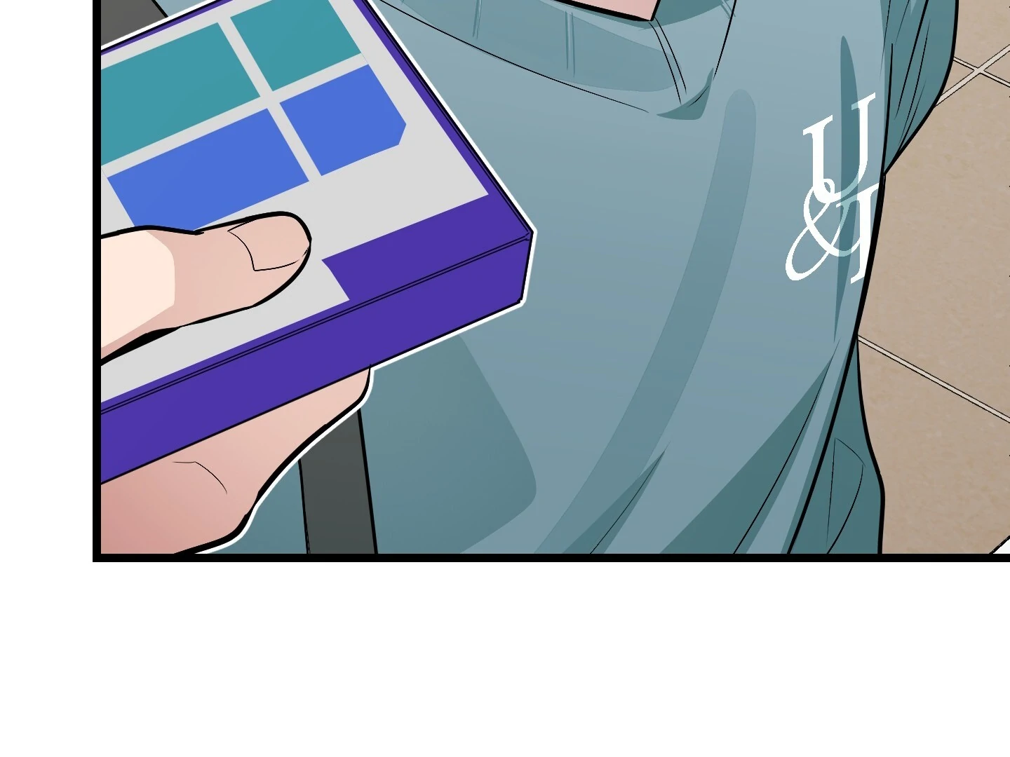 Page 320