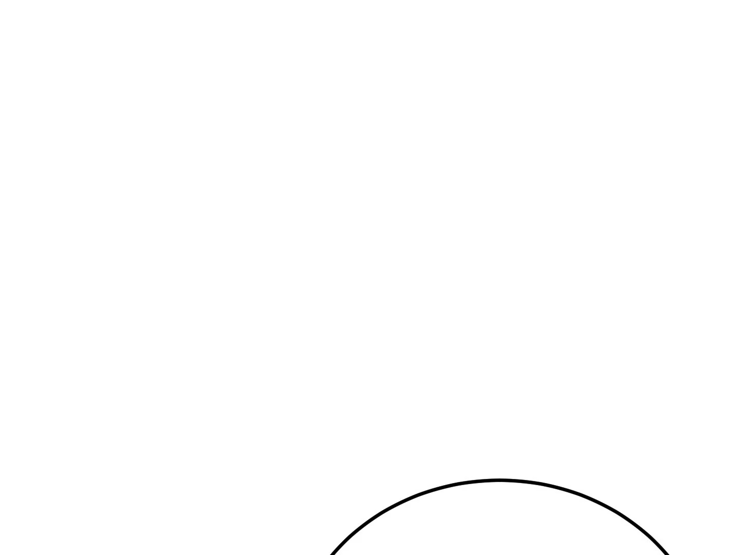 Page 321