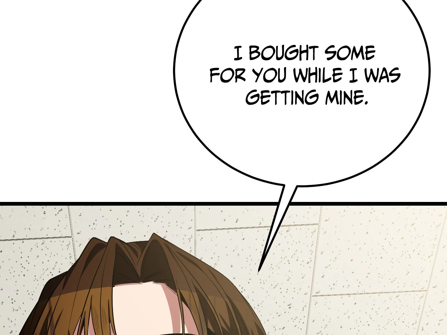 Page 322