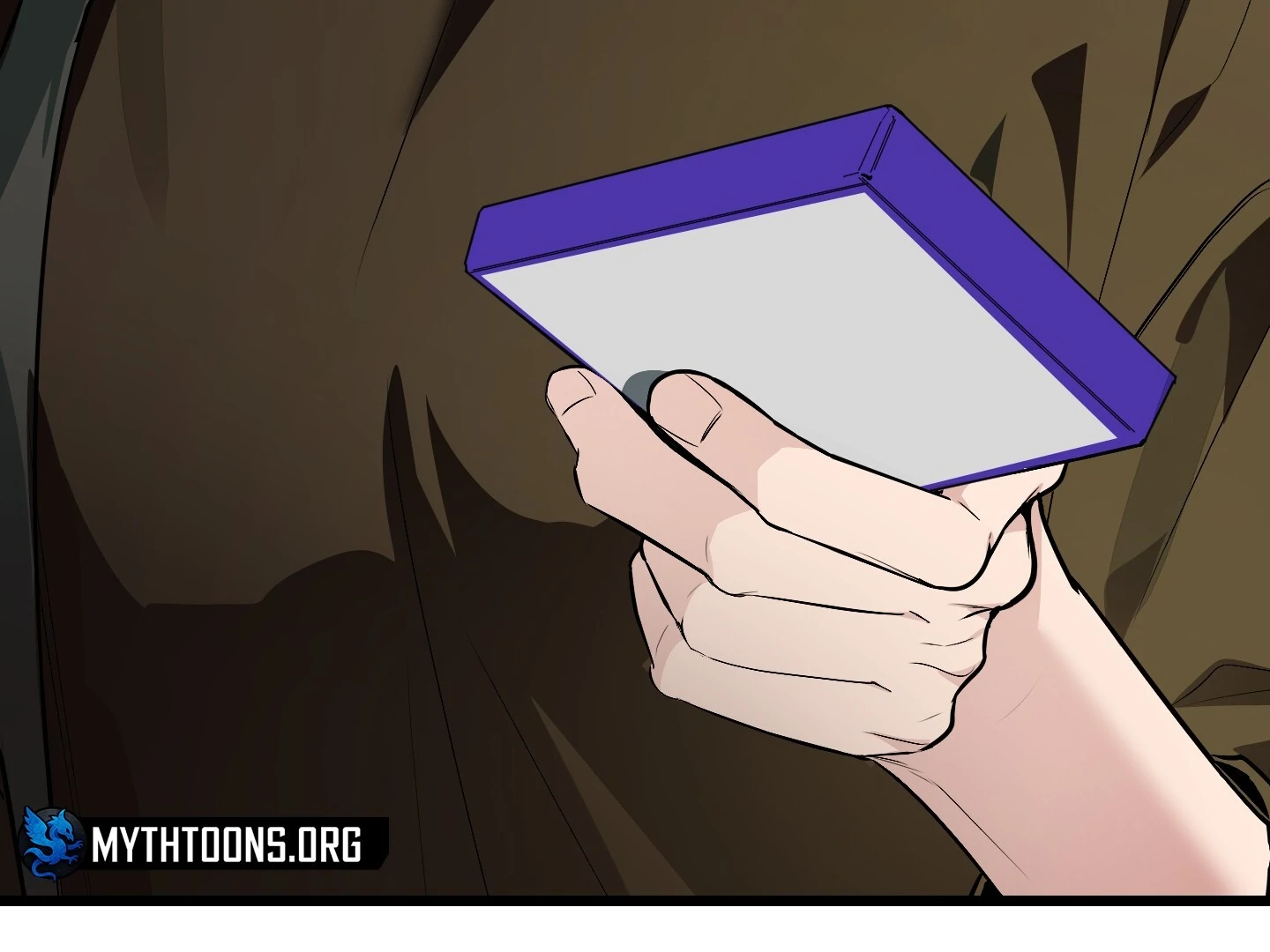 Page 324