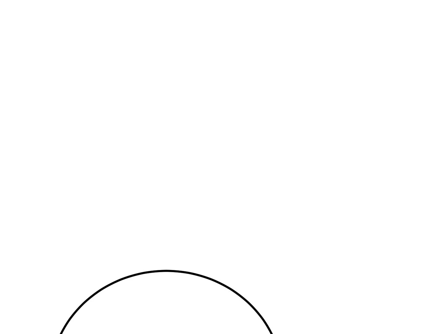 Page 325