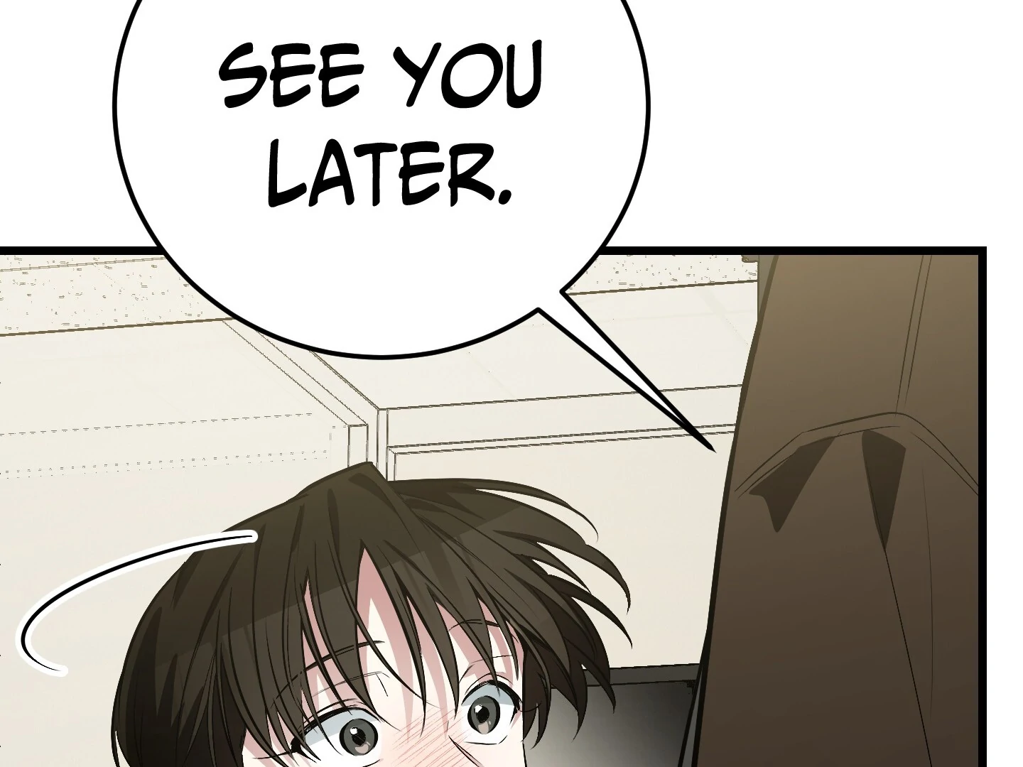 Page 326