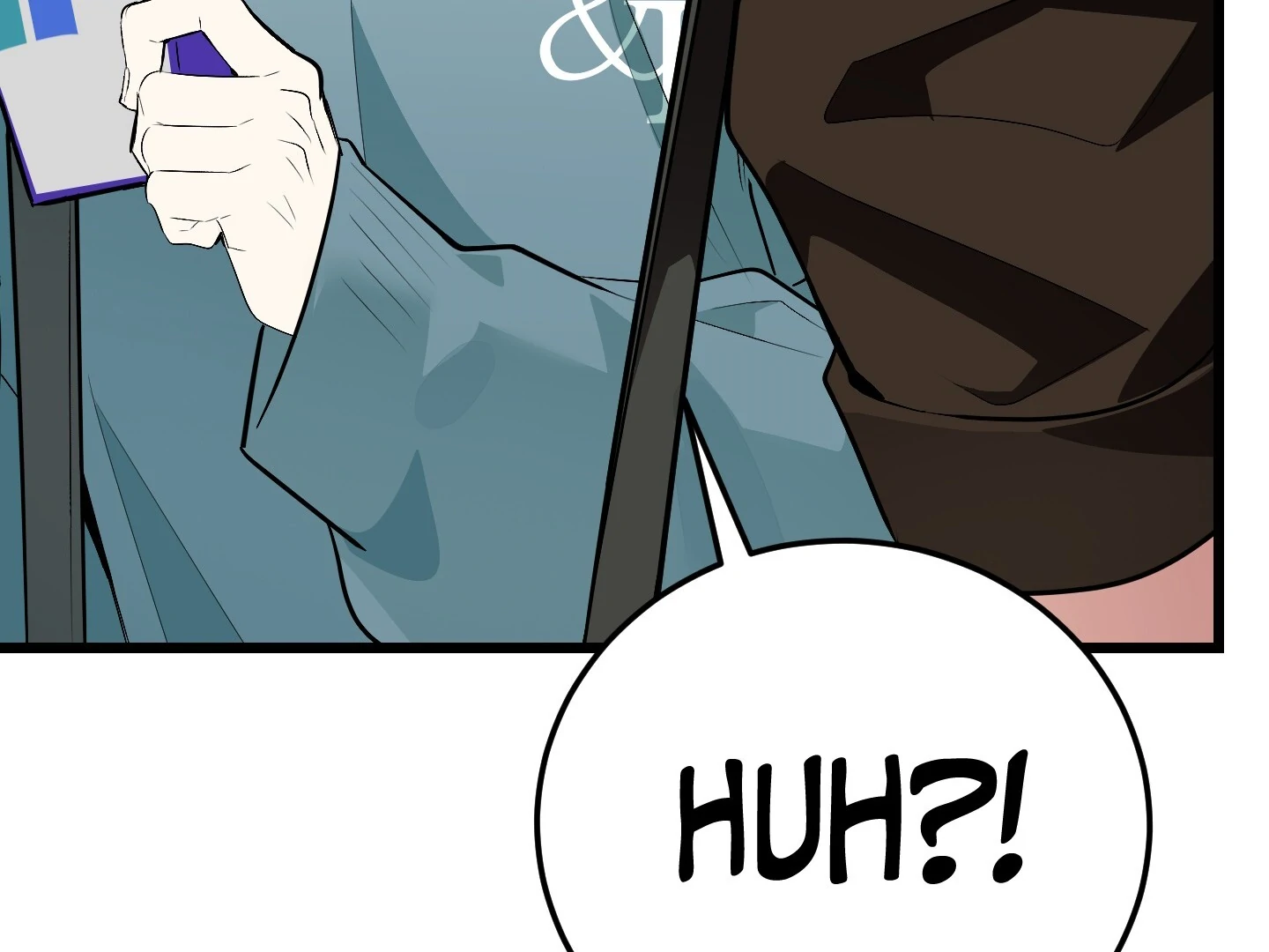 Page 328