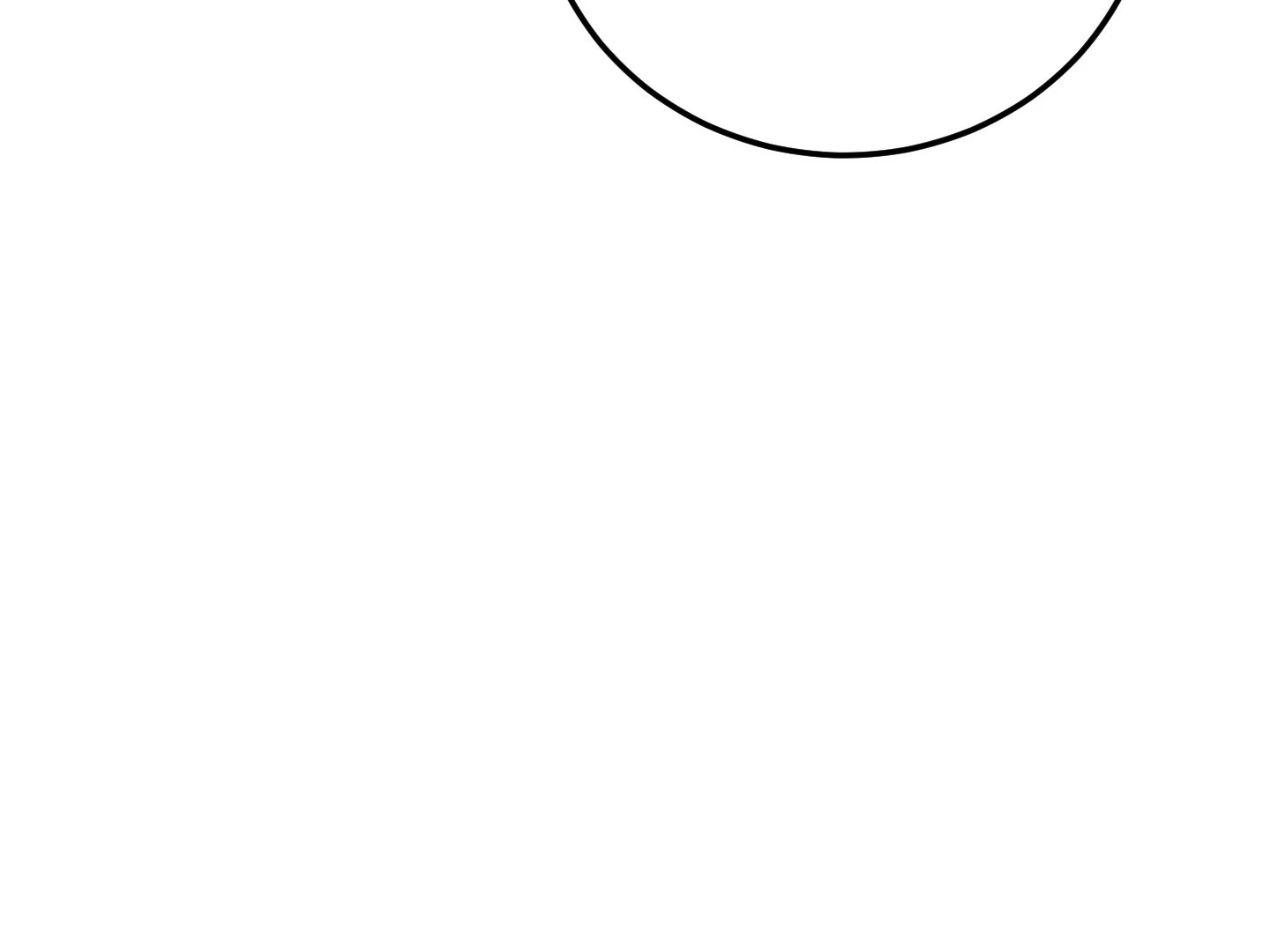 Page 329
