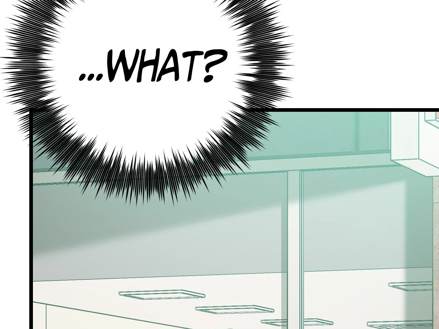 Page 331