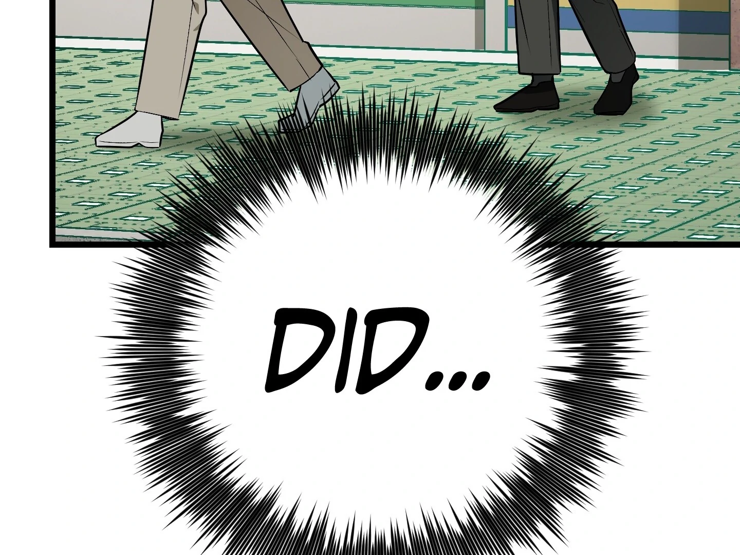 Page 333