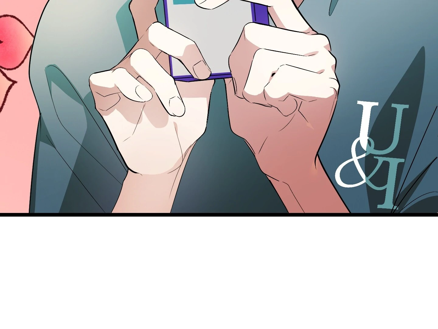 Page 338