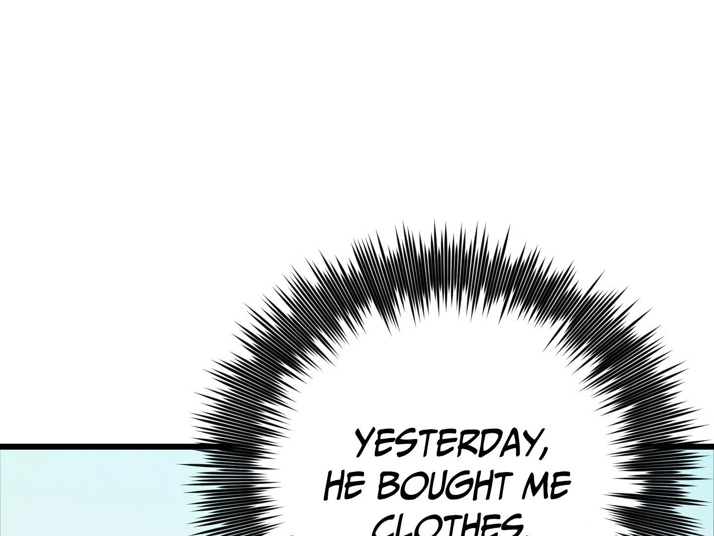 Page 340