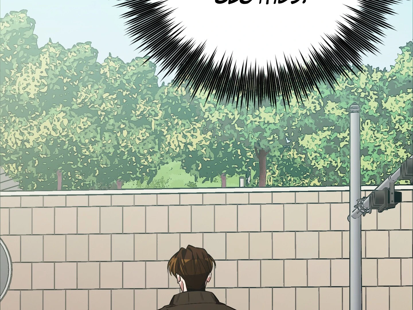 Page 341