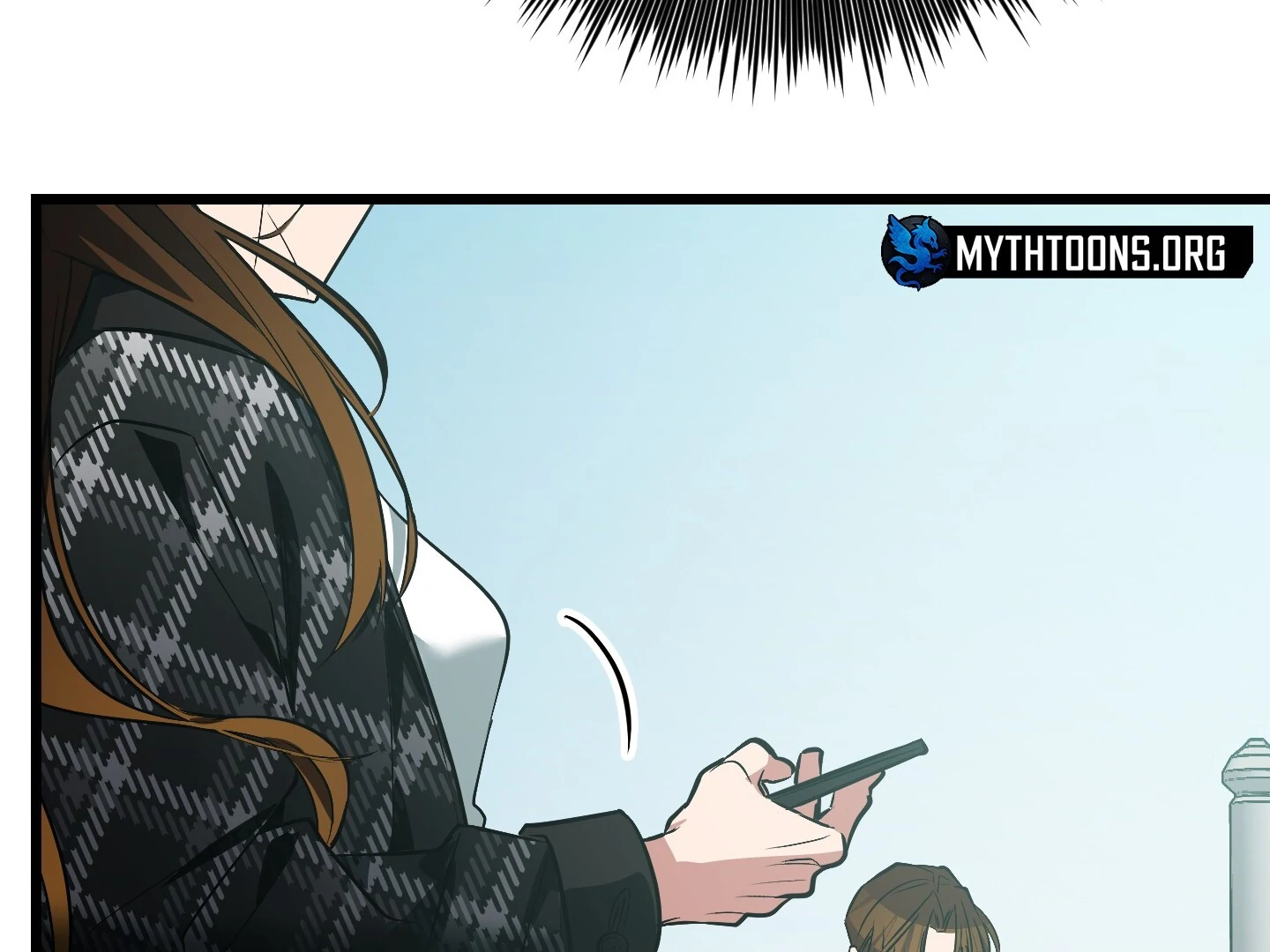 Page 346