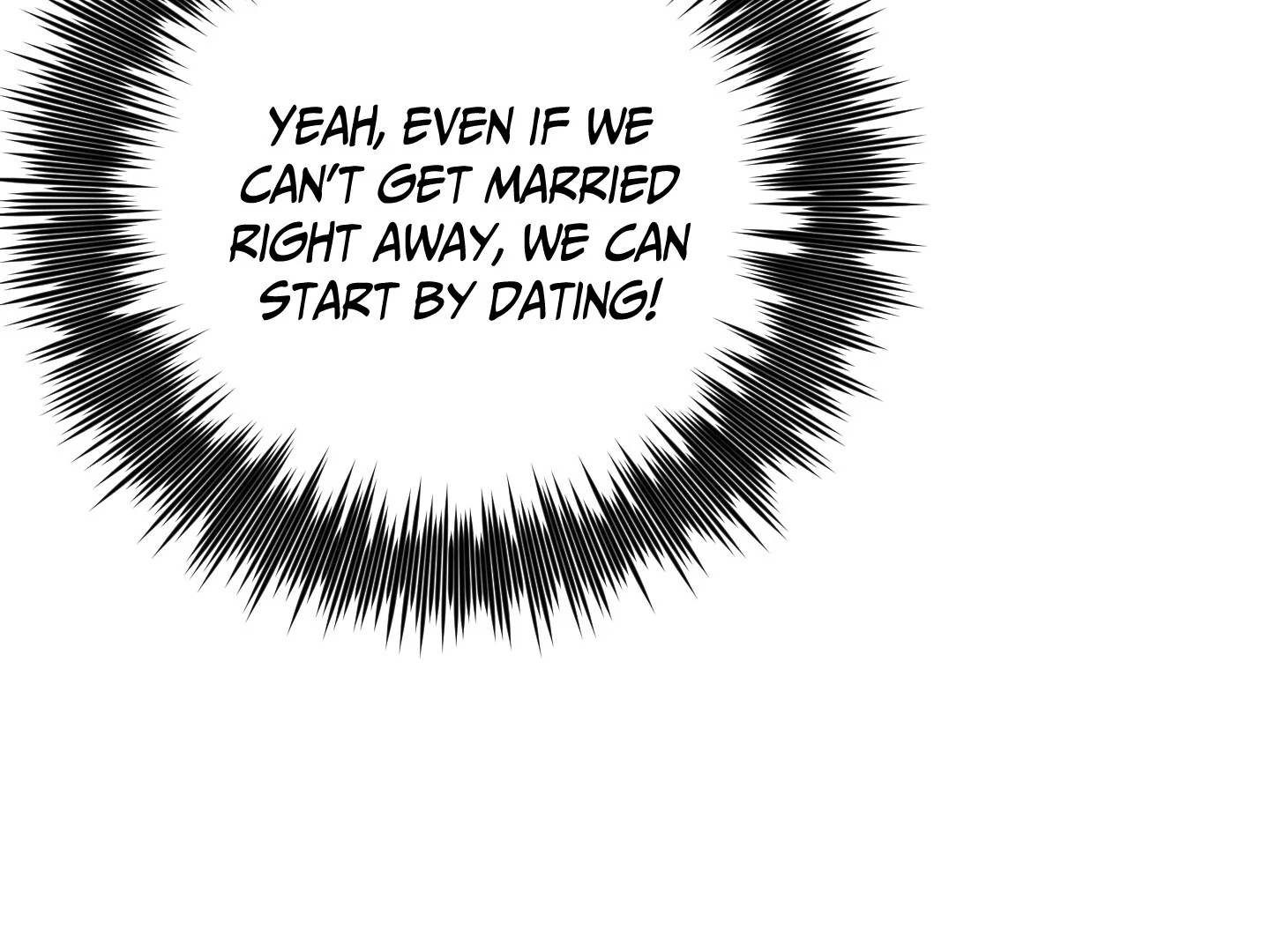 Page 348