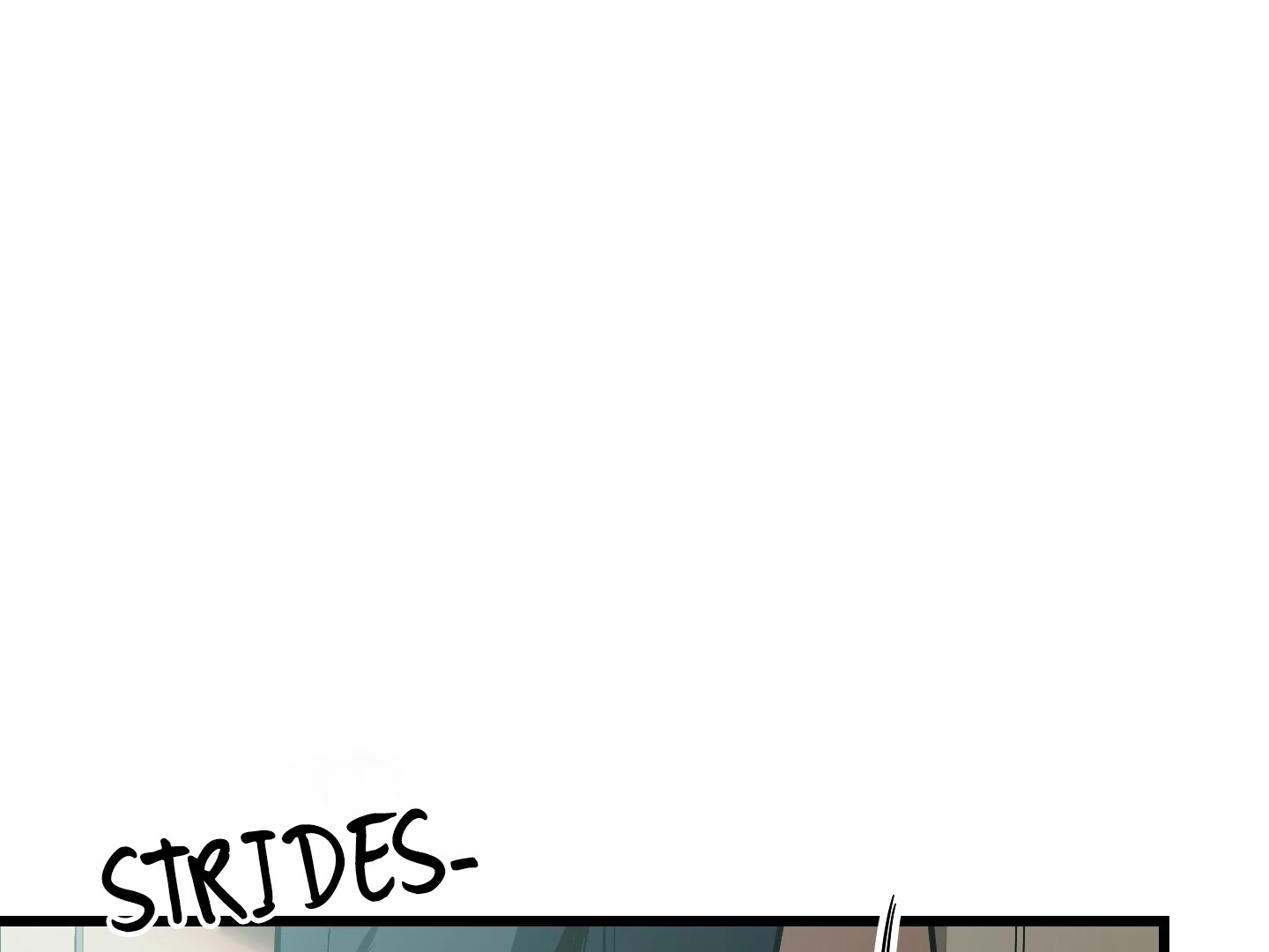 Page 349