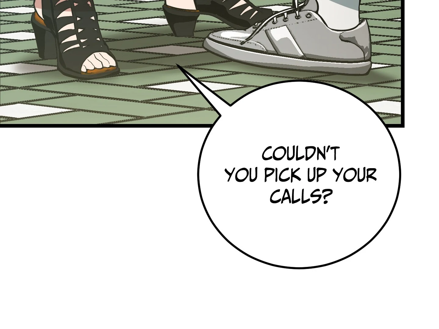 Page 351
