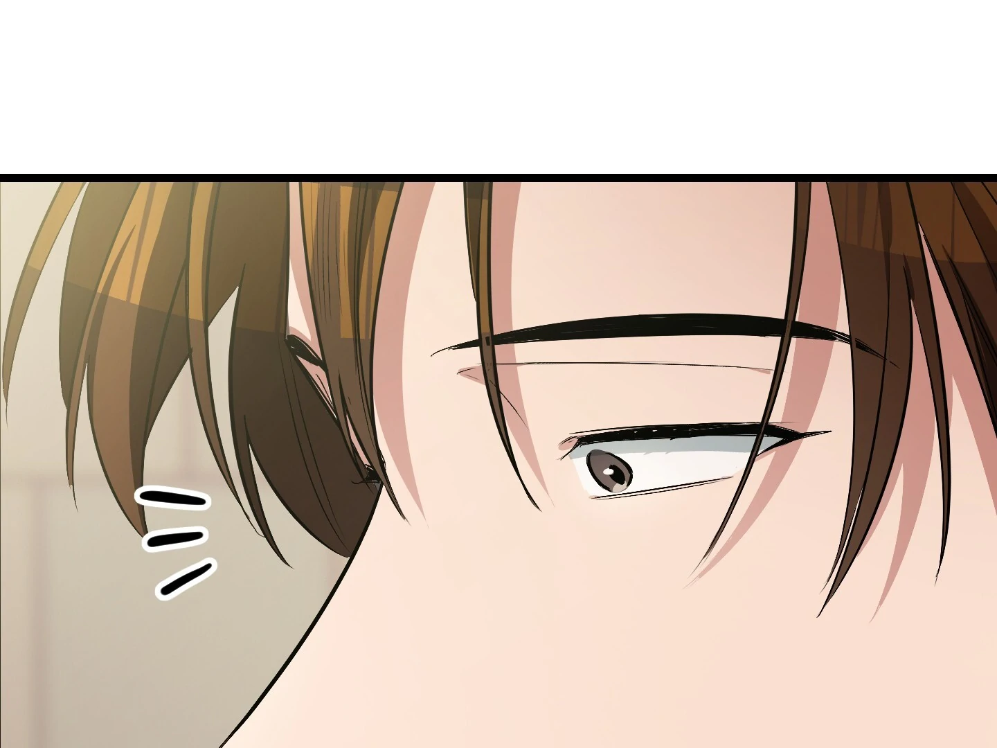Page 353