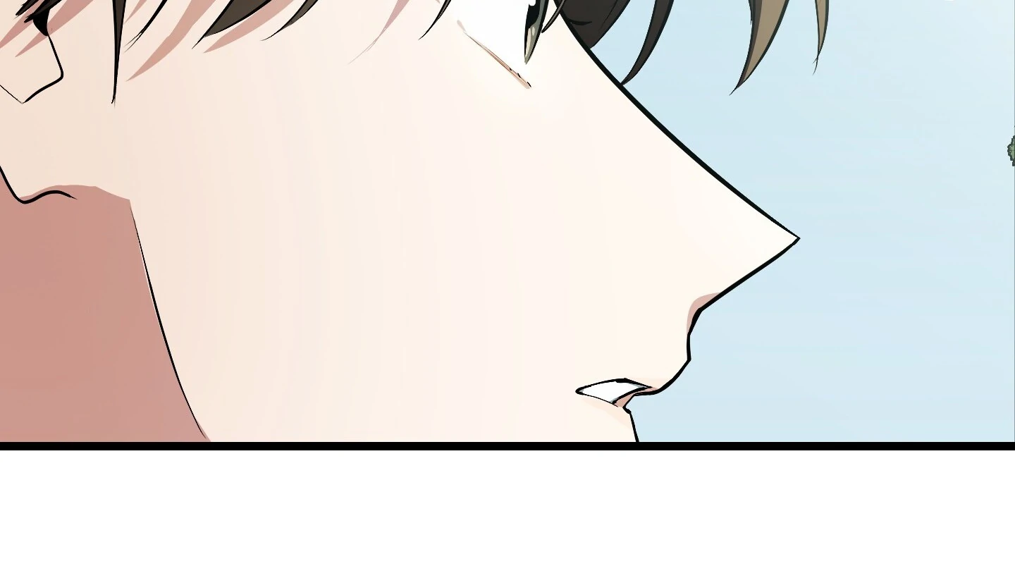 Page 355