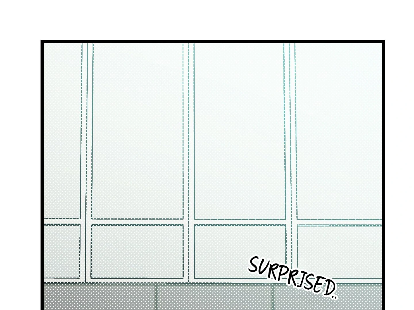 Page 362