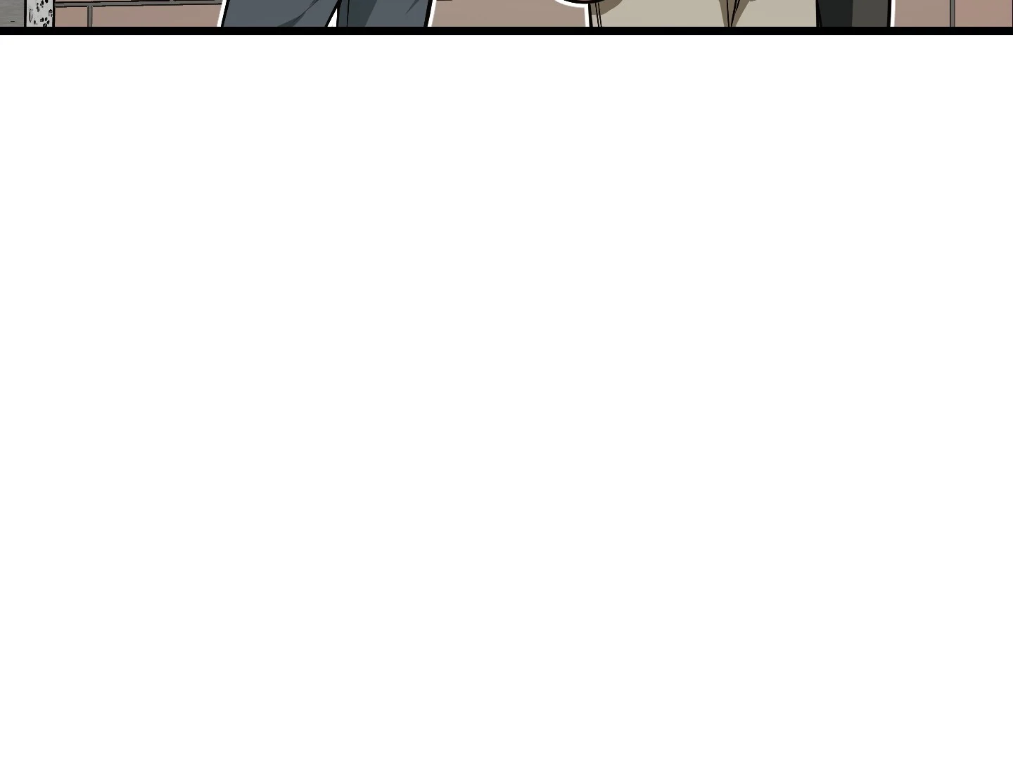 Page 368