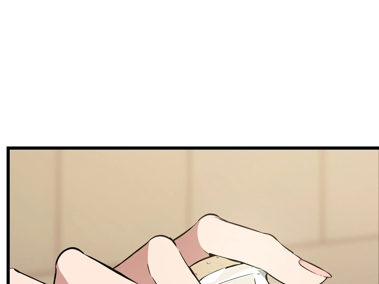Page 369