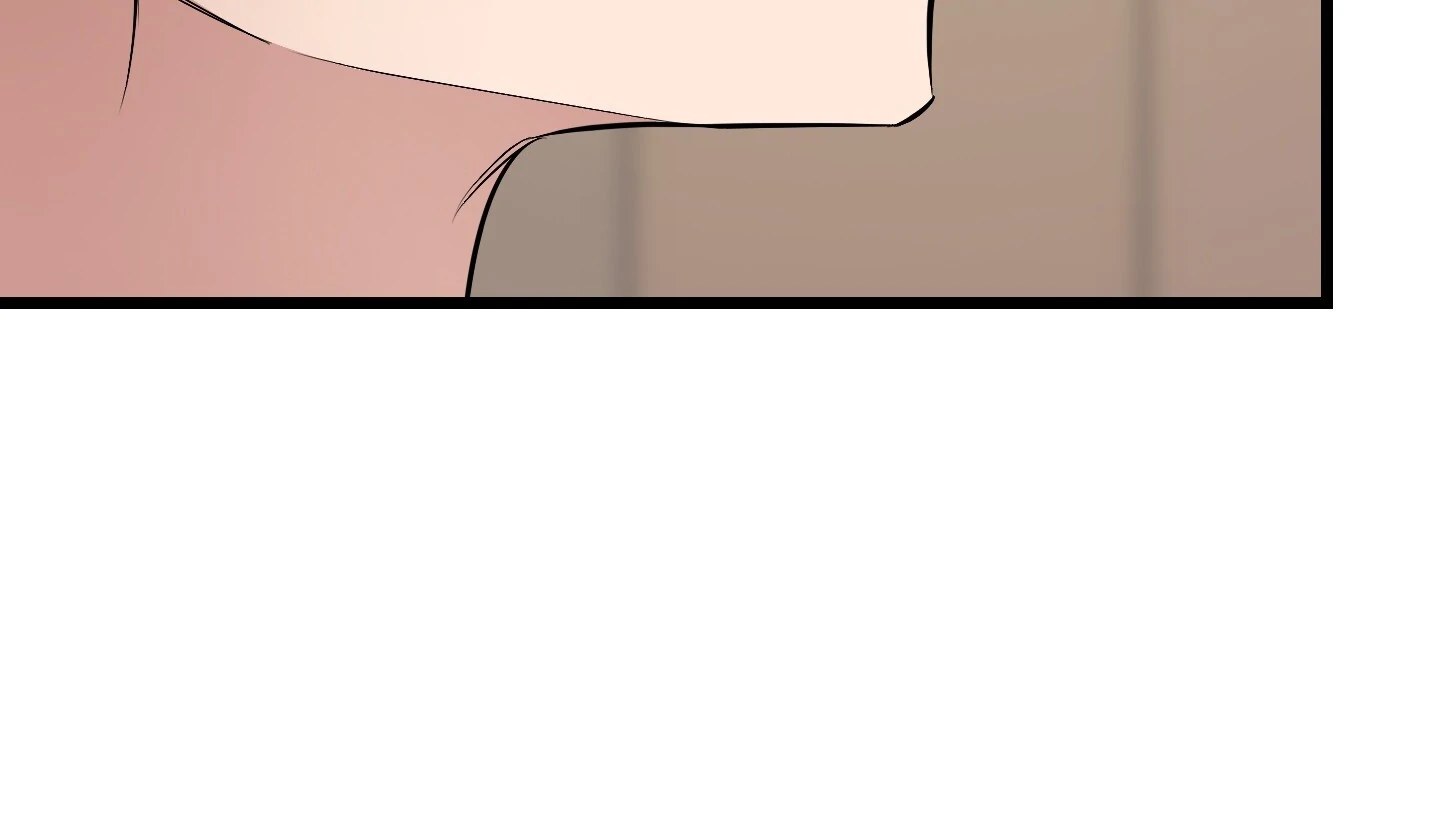 Page 373