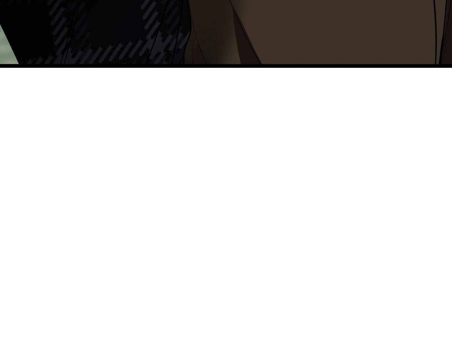 Page 378