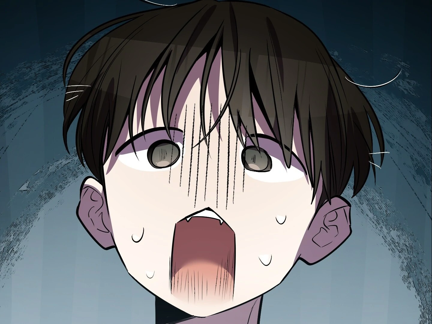 Page 380