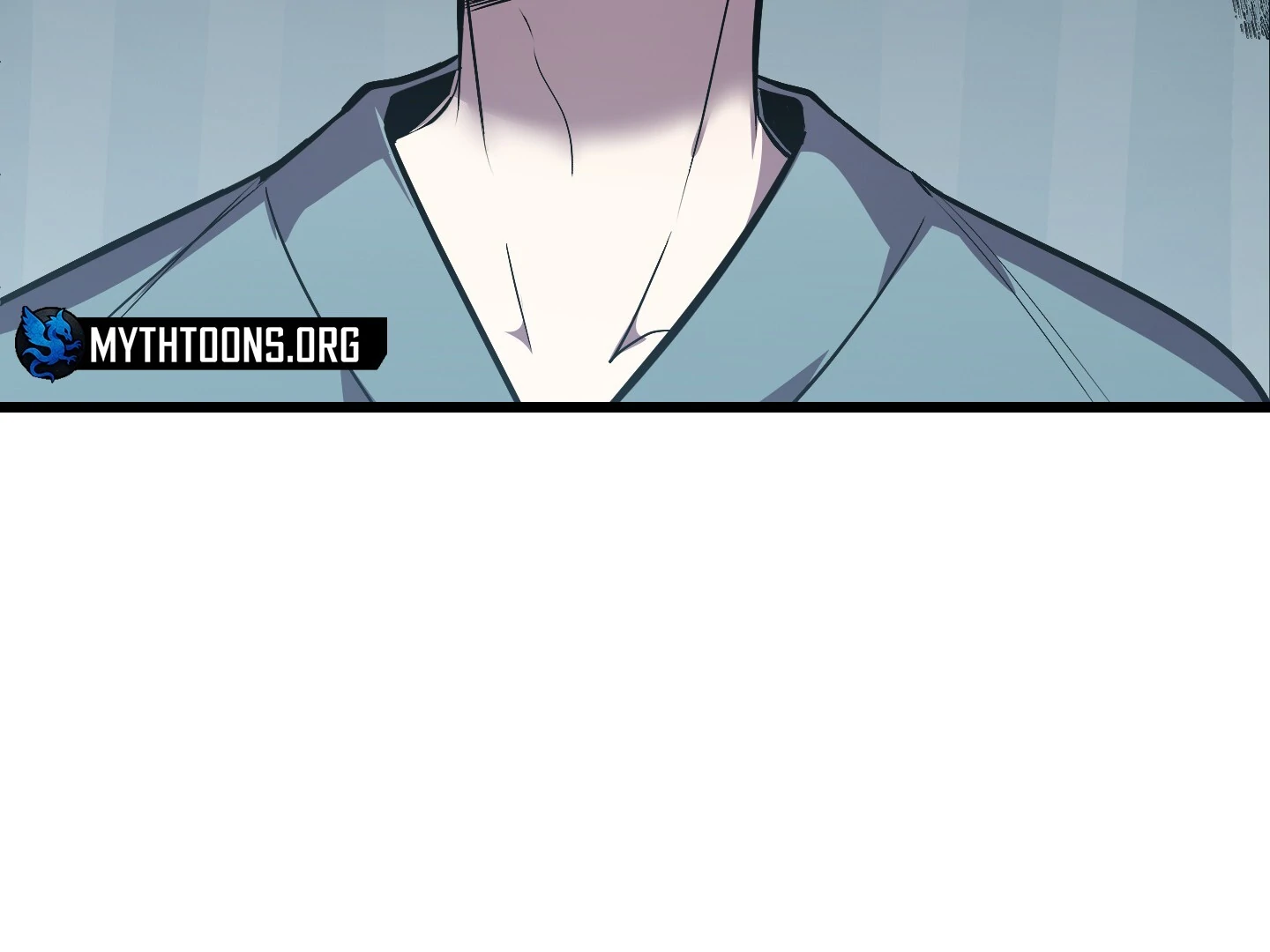 Page 381