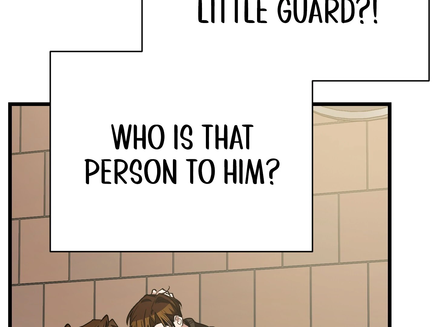 Page 384