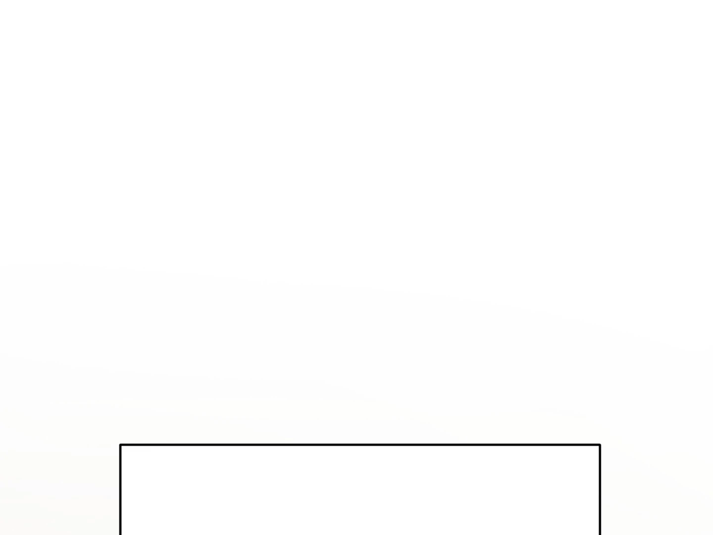 Page 387