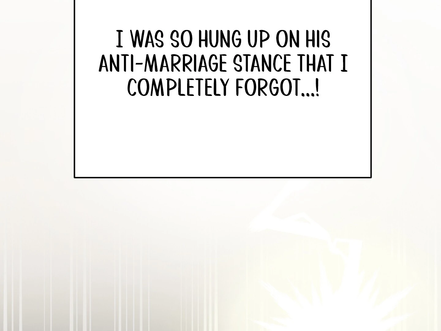 Page 388