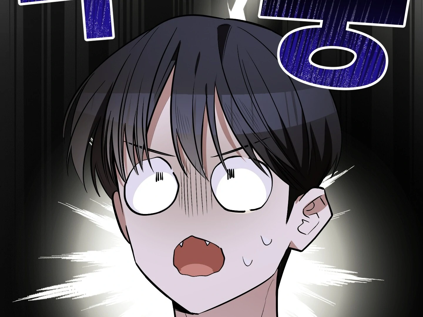 Page 390