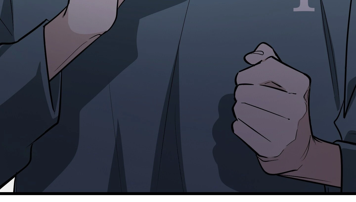 Page 392