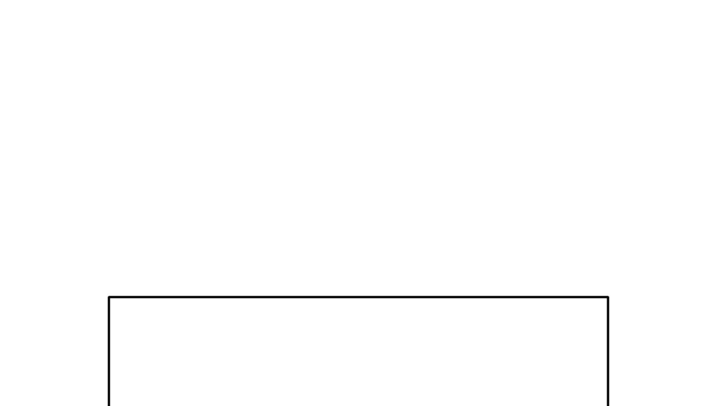 Page 393