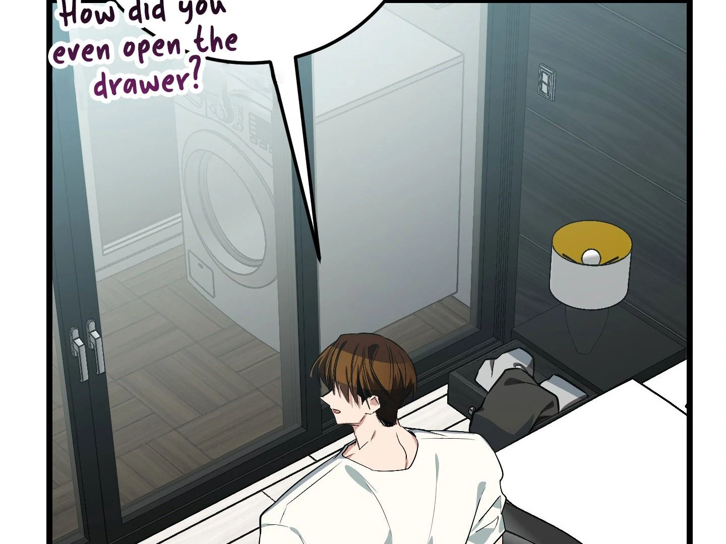 Page 174