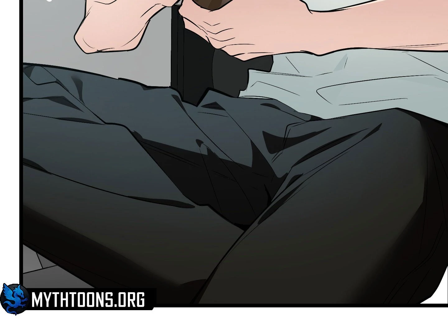 Page 179