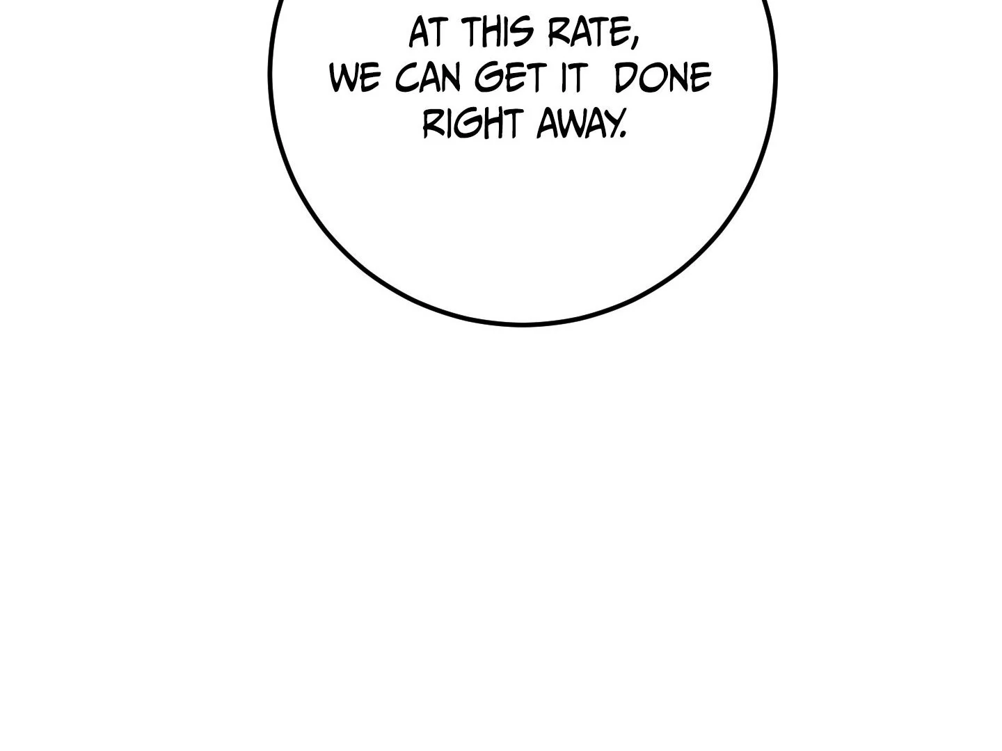 Page 209