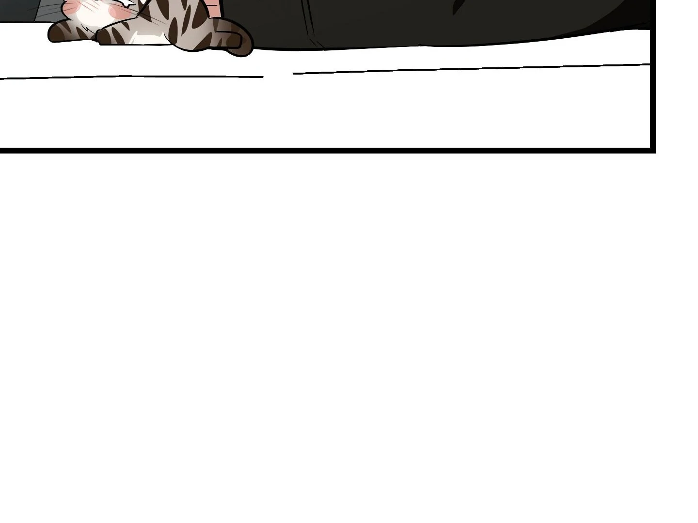 Page 213