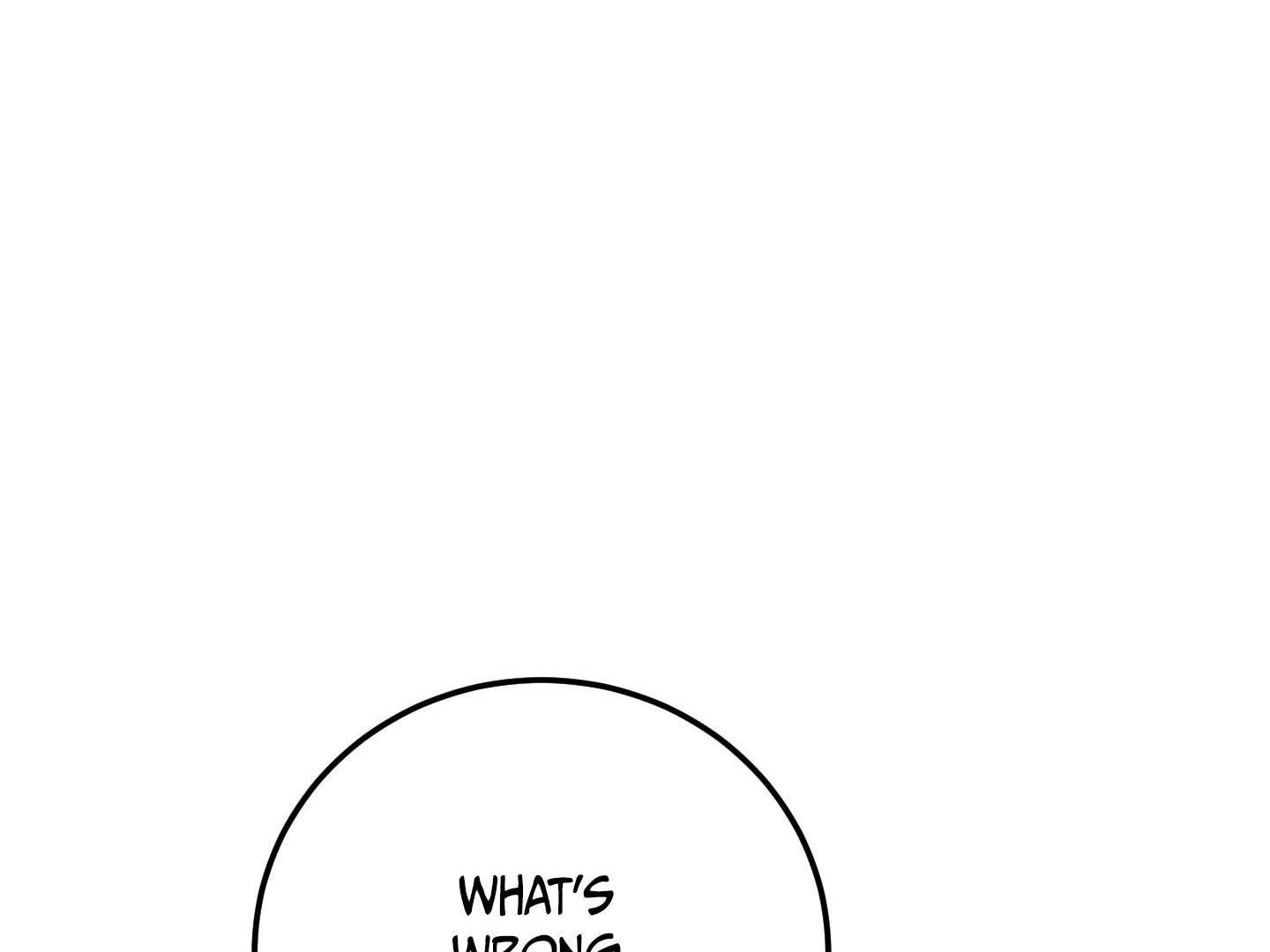 Page 232