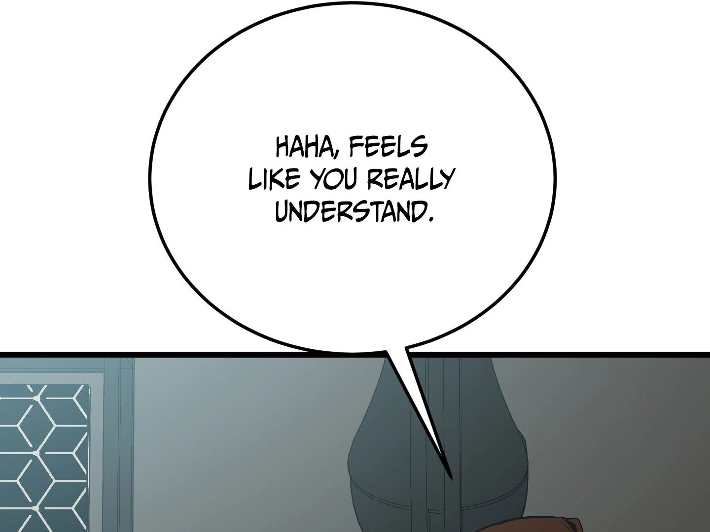 Page 237