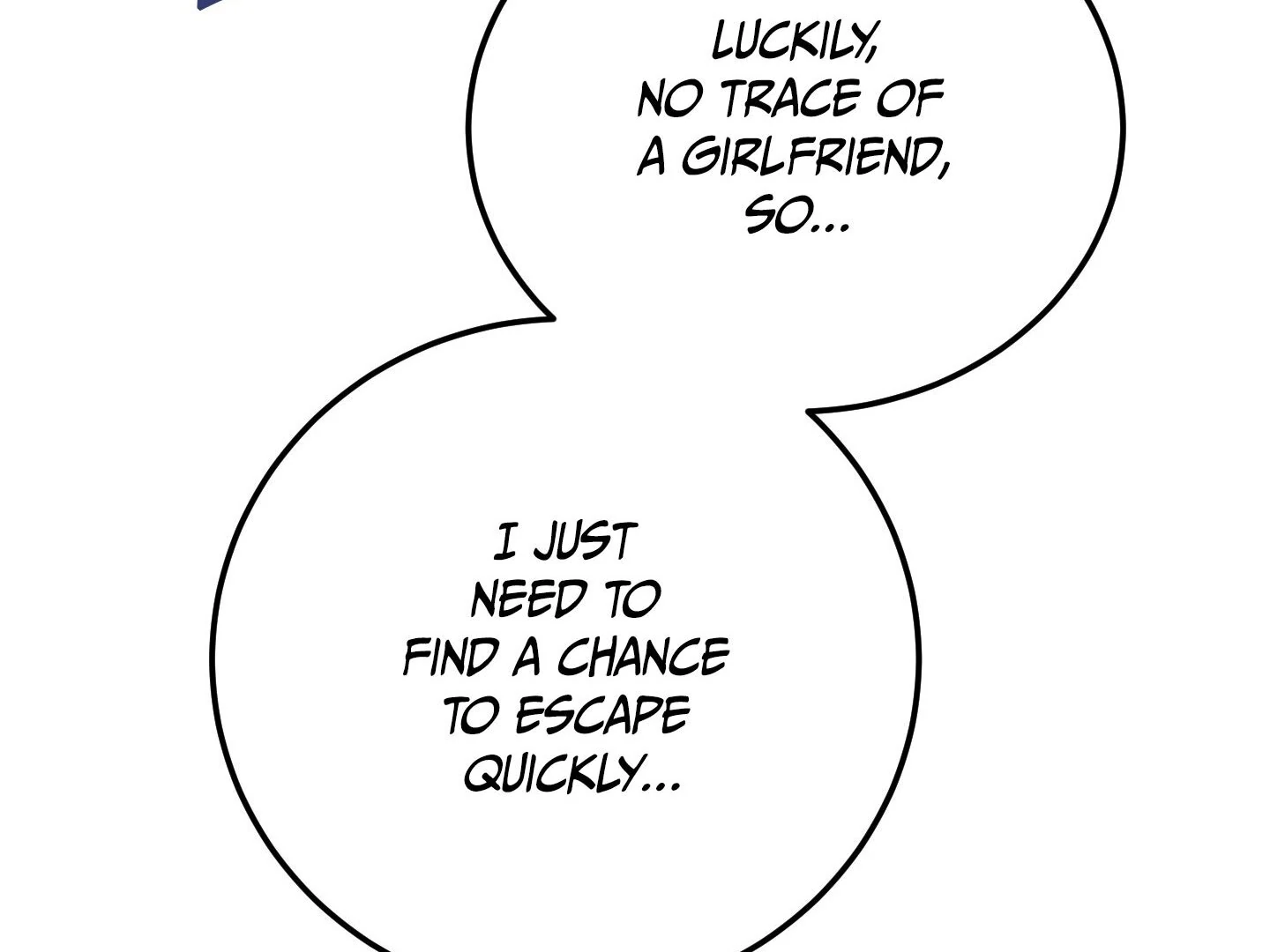 Page 240