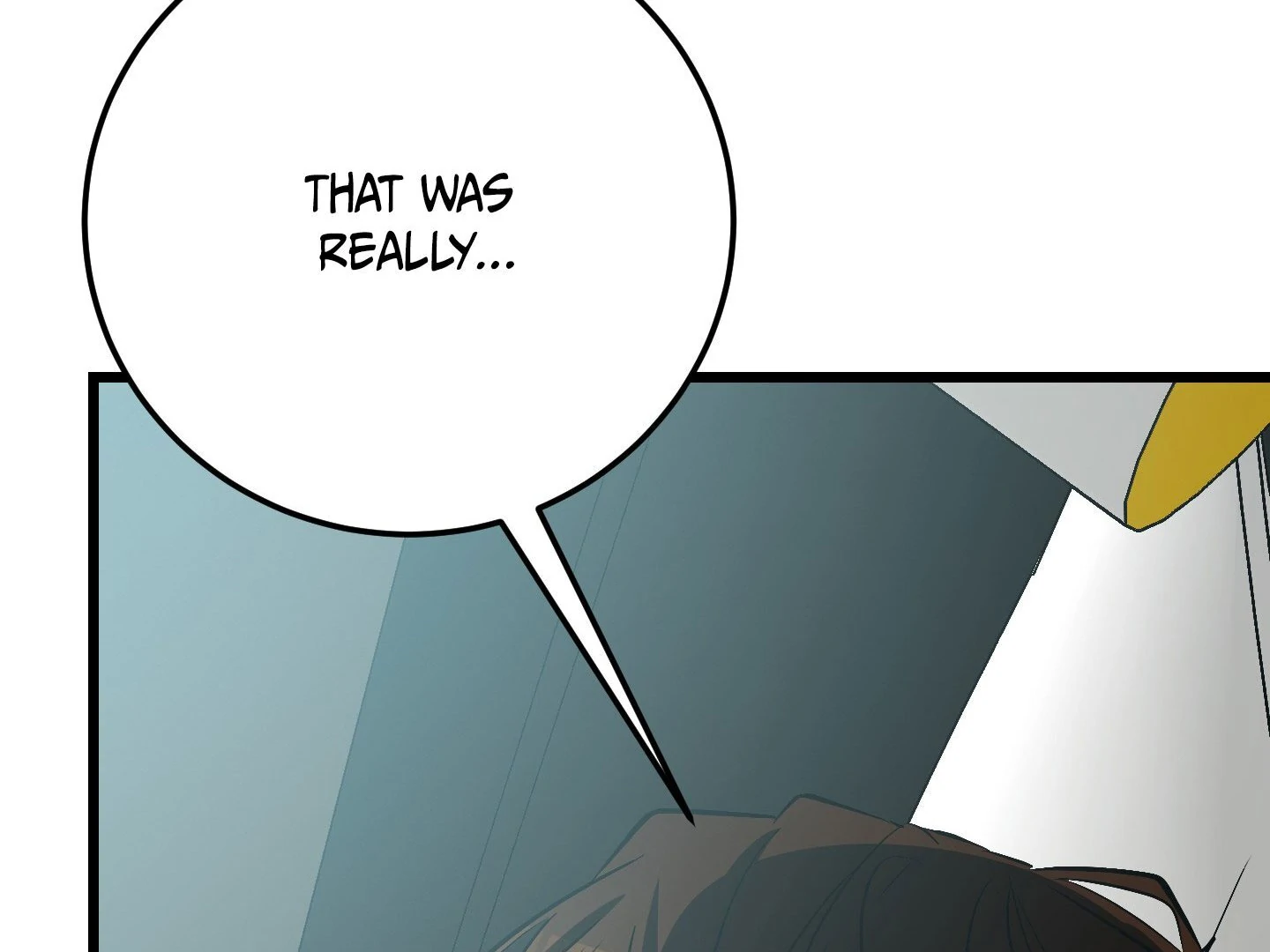 Page 258