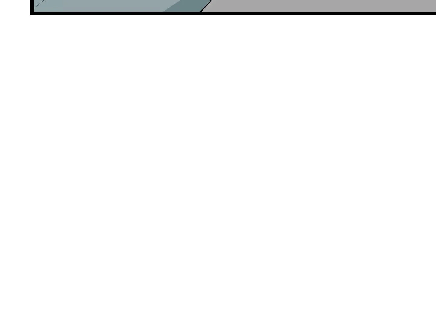 Page 261